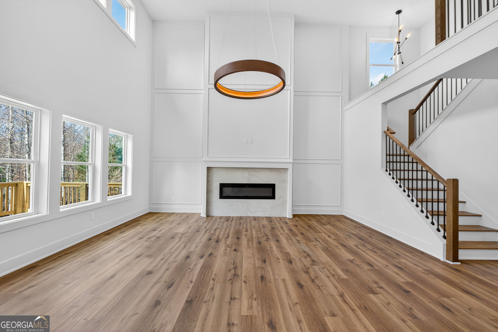 30 Concord Circle Senoia GA 30276