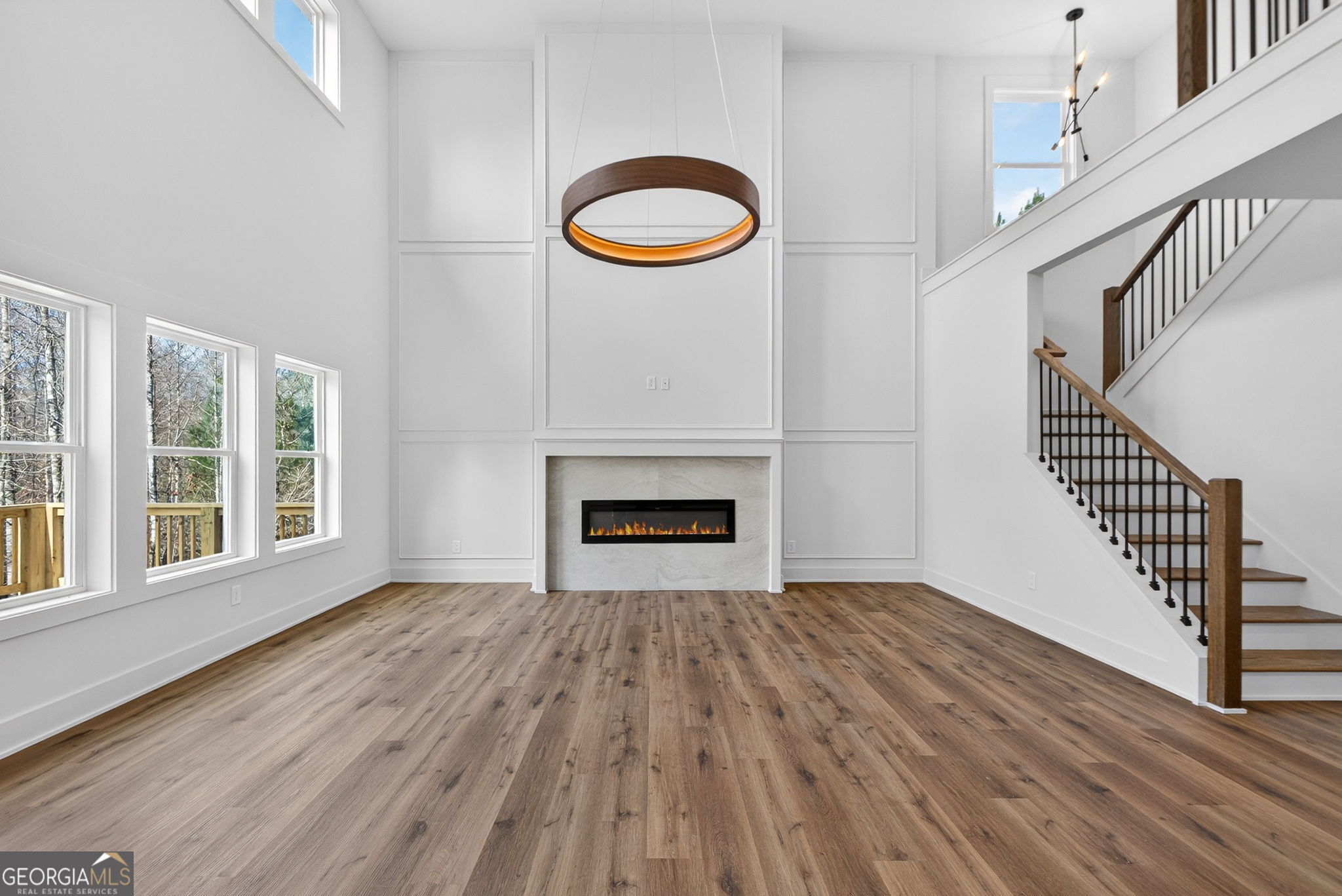 30 Concord Circle Senoia GA 30276