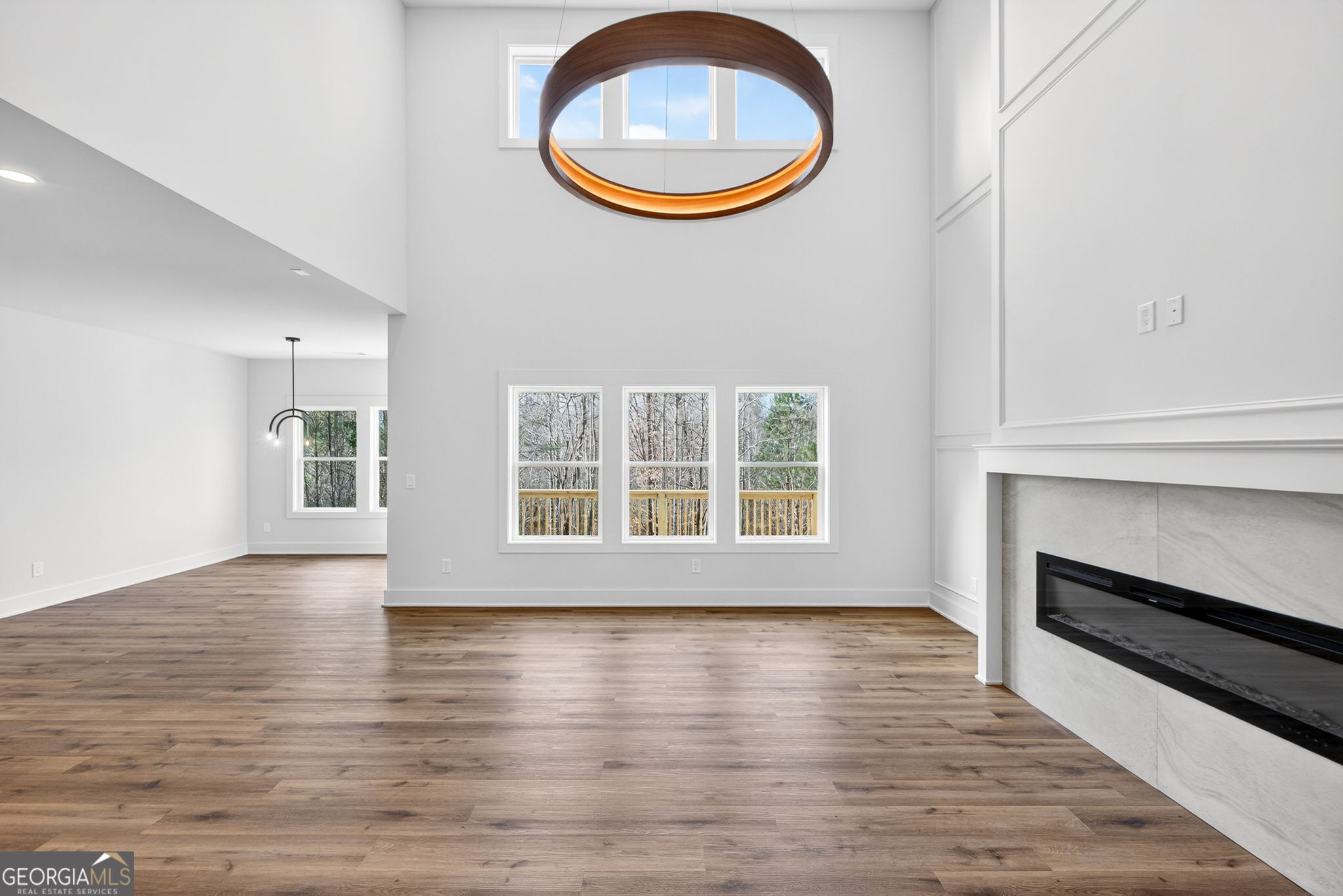 30 Concord Circle Senoia GA 30276