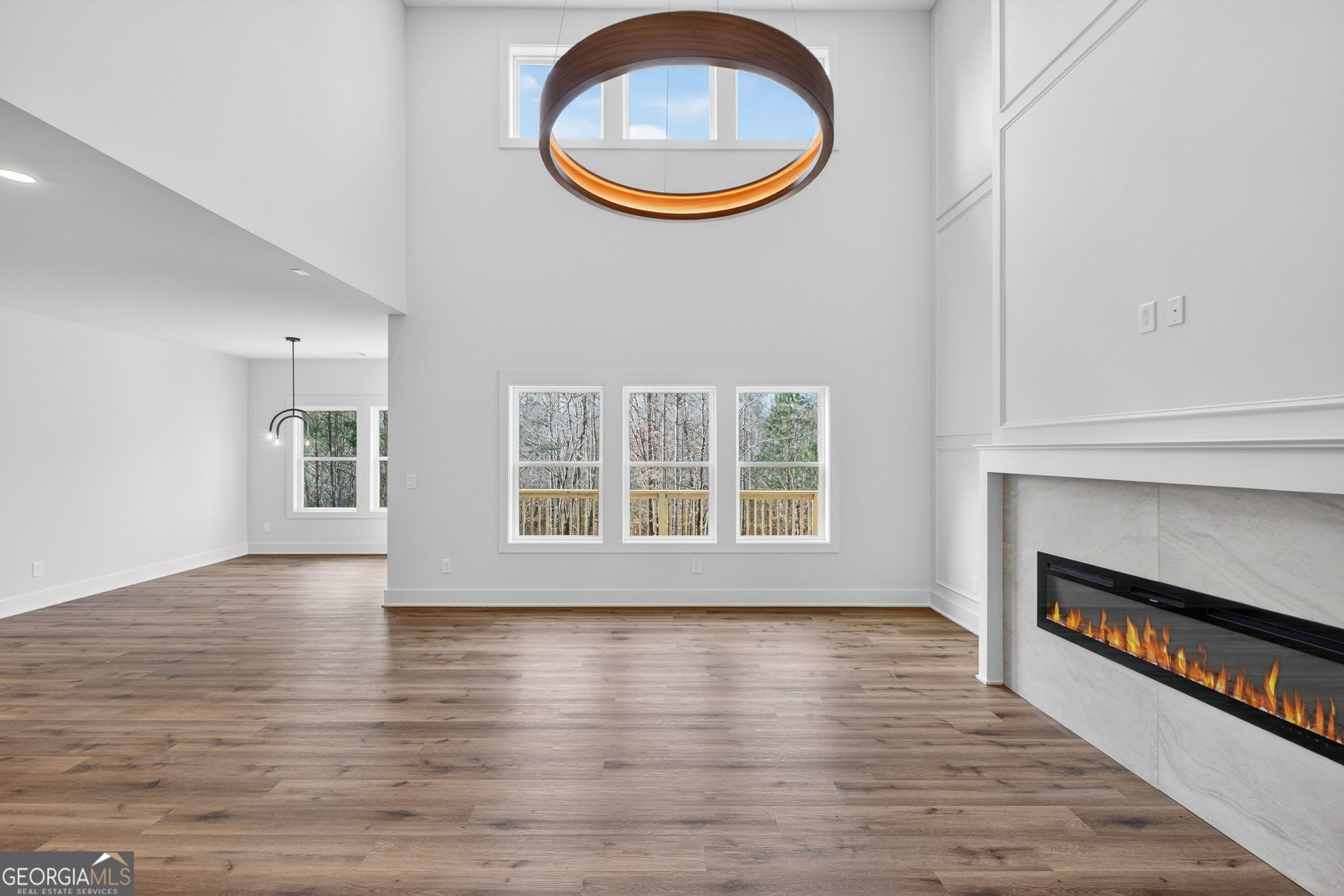 30 Concord Circle Senoia GA 30276