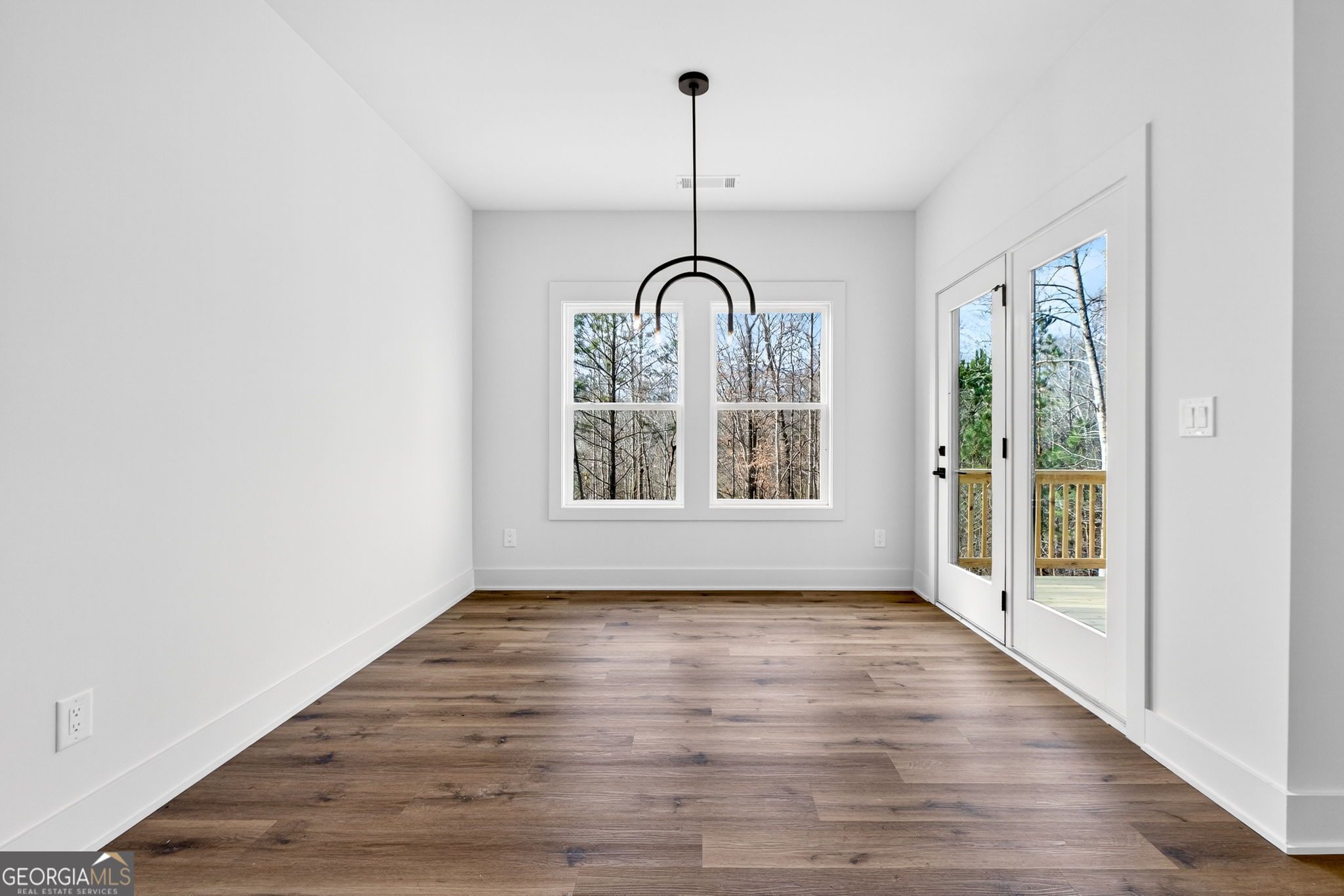 30 Concord Circle Senoia GA 30276