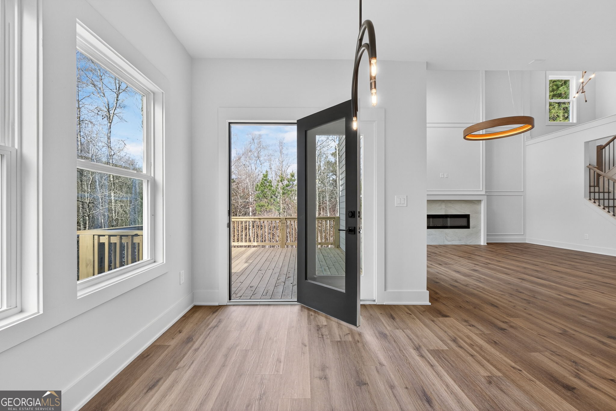 30 Concord Circle Senoia GA 30276