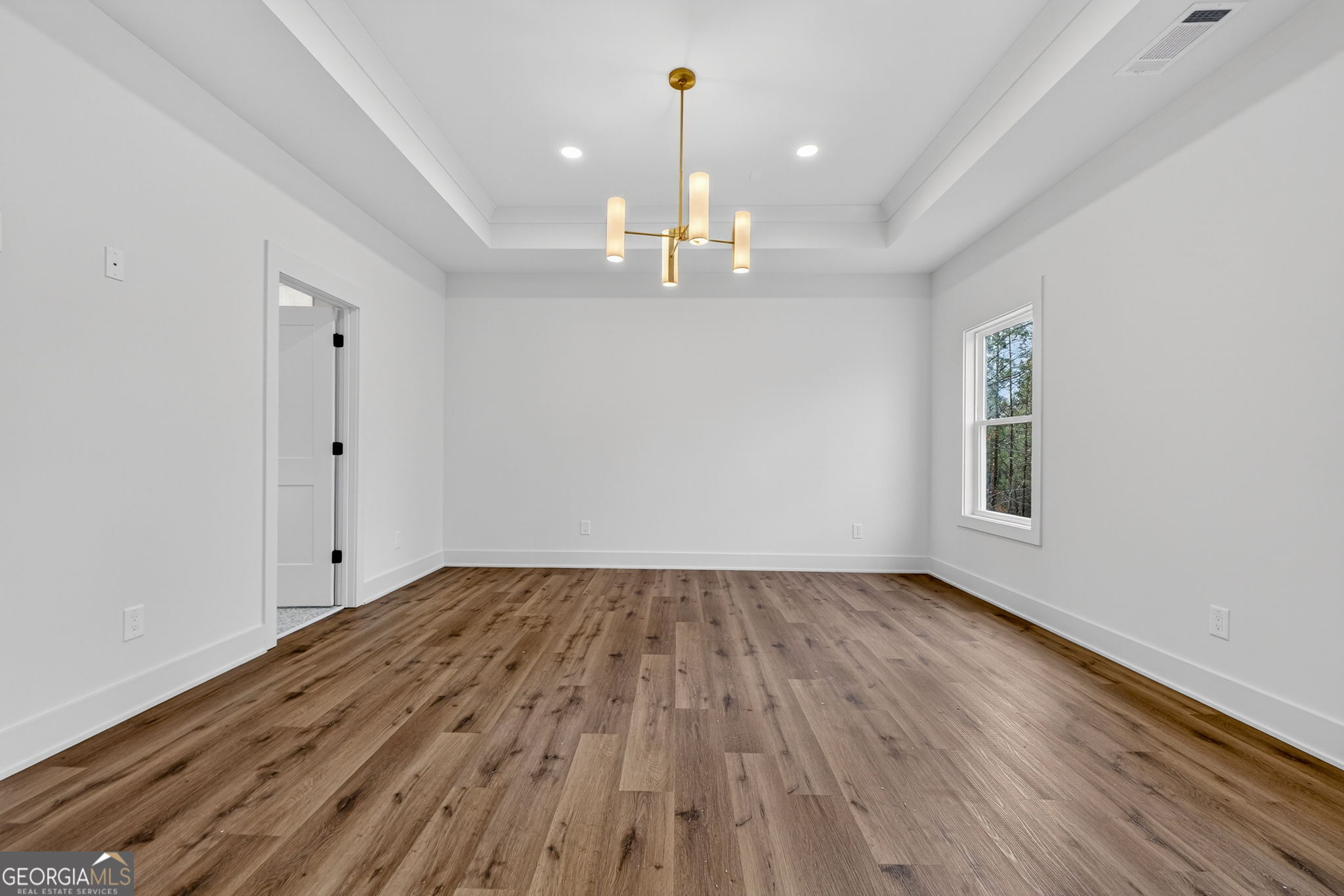 30 Concord Circle Senoia GA 30276