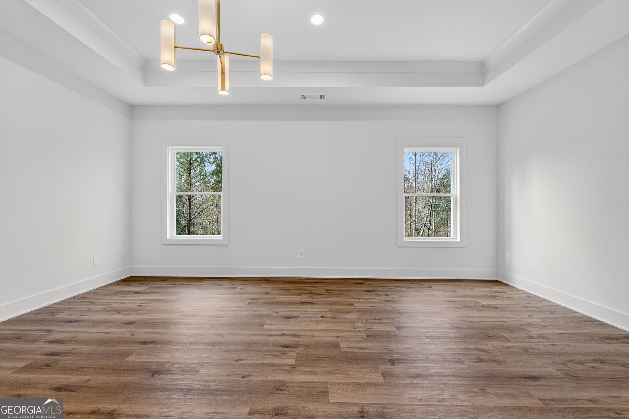 30 Concord Circle Senoia GA 30276