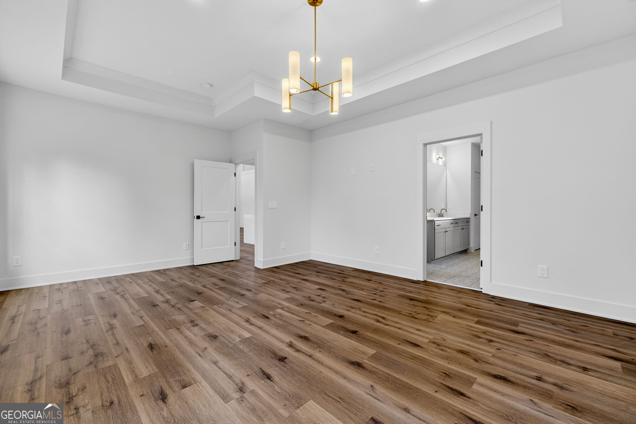 30 Concord Circle Senoia GA 30276