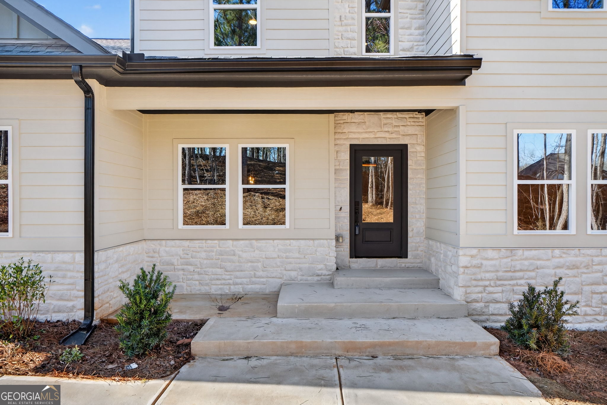 30 Concord Circle Senoia GA 30276