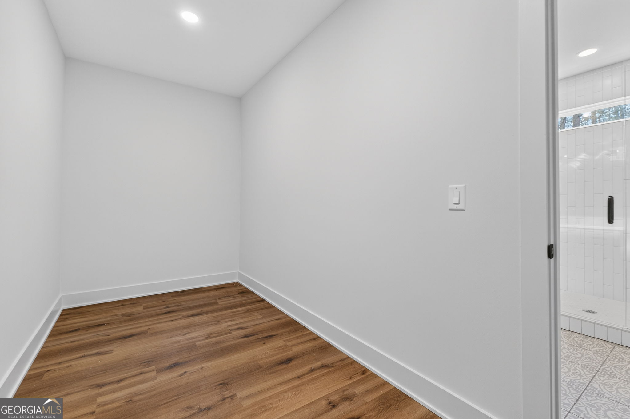 30 Concord Circle Senoia GA 30276