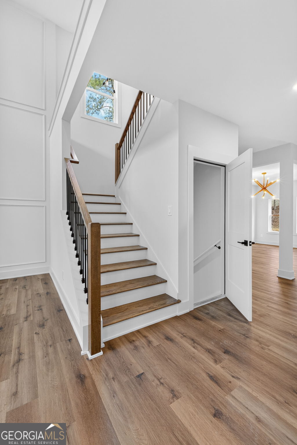 30 Concord Circle Senoia GA 30276