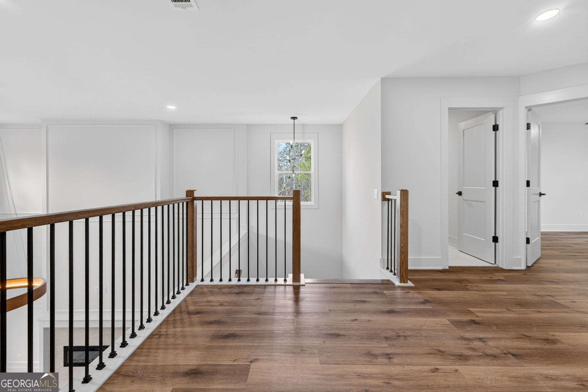 30 Concord Circle Senoia GA 30276