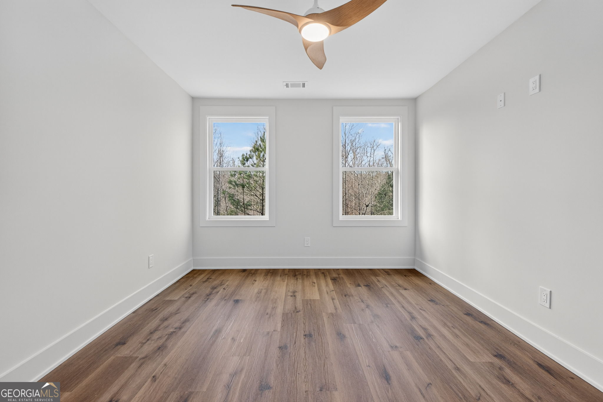 30 Concord Circle Senoia GA 30276