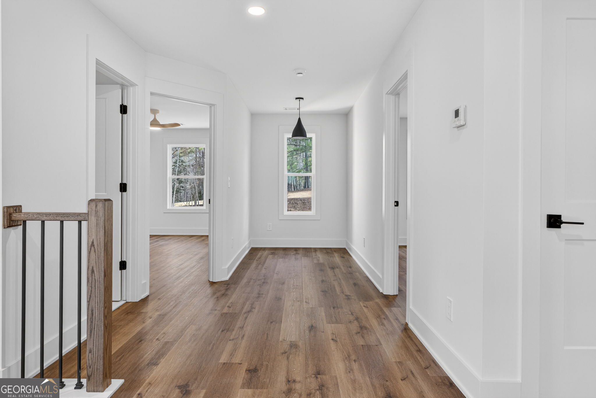 30 Concord Circle Senoia GA 30276