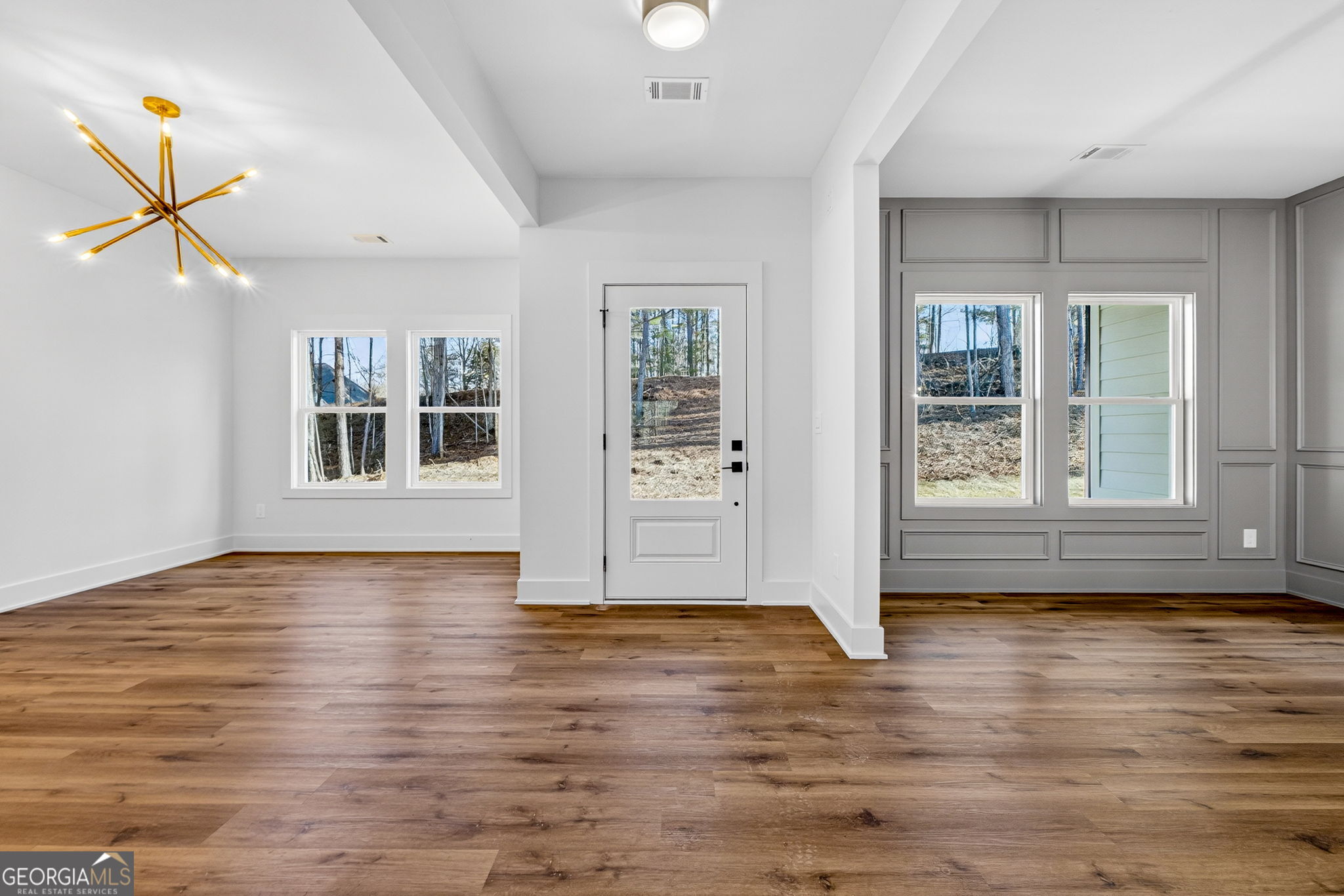 30 Concord Circle Senoia GA 30276