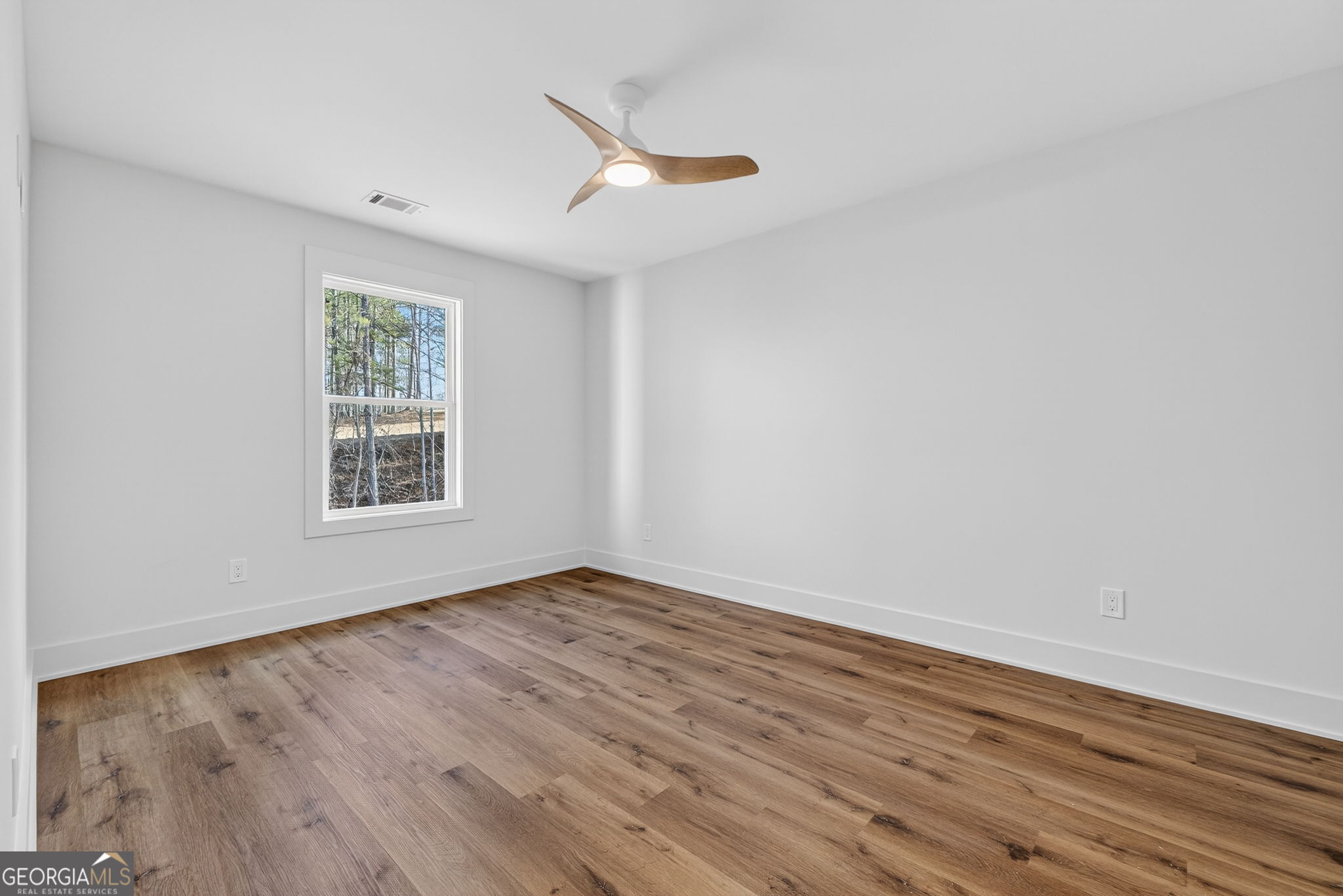 30 Concord Circle Senoia GA 30276