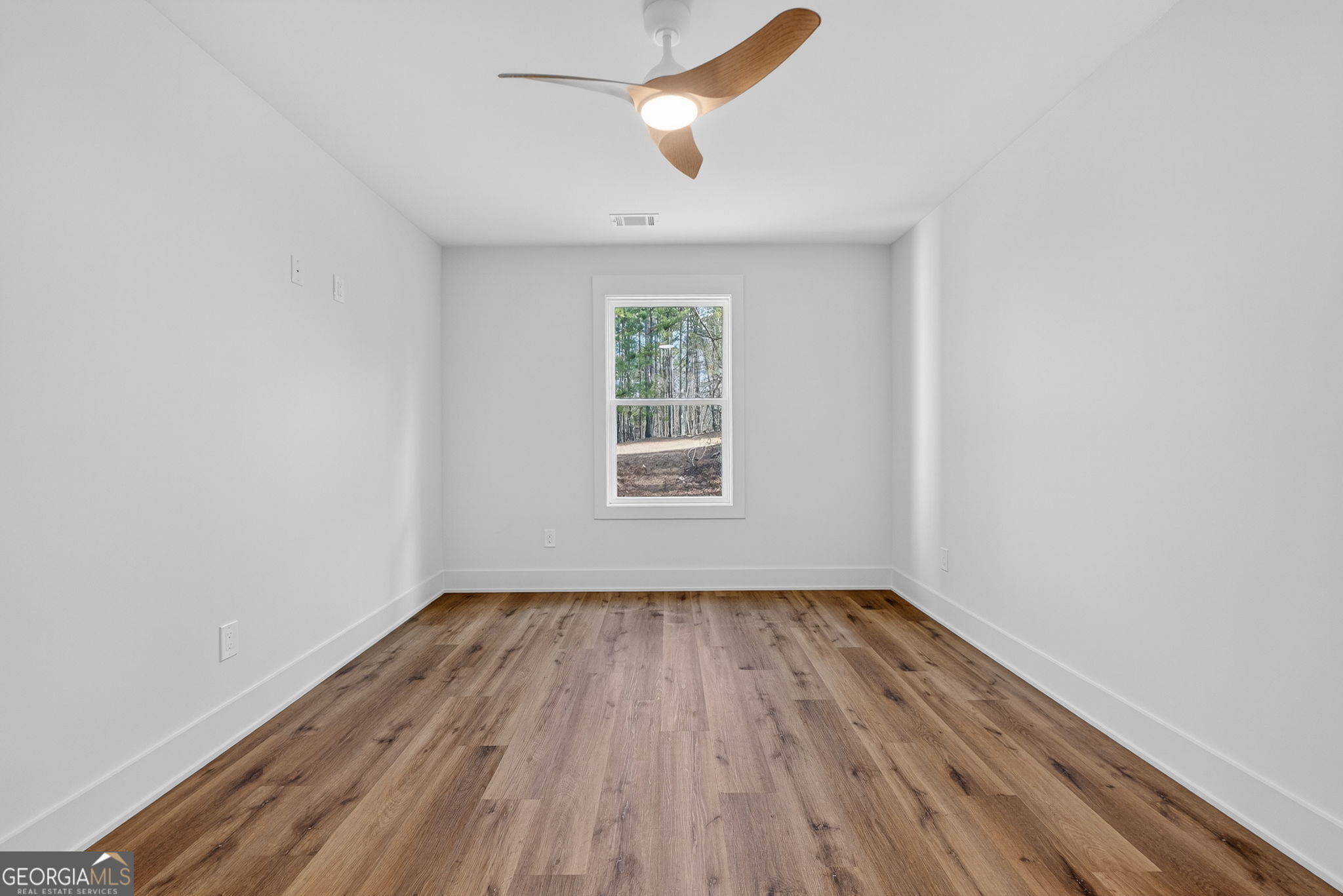 30 Concord Circle Senoia GA 30276