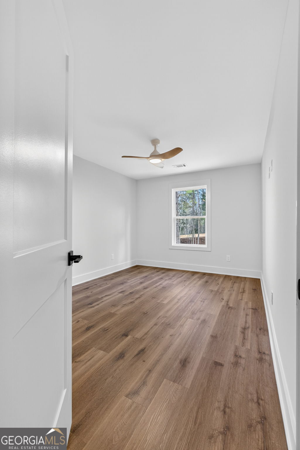 30 Concord Circle Senoia GA 30276