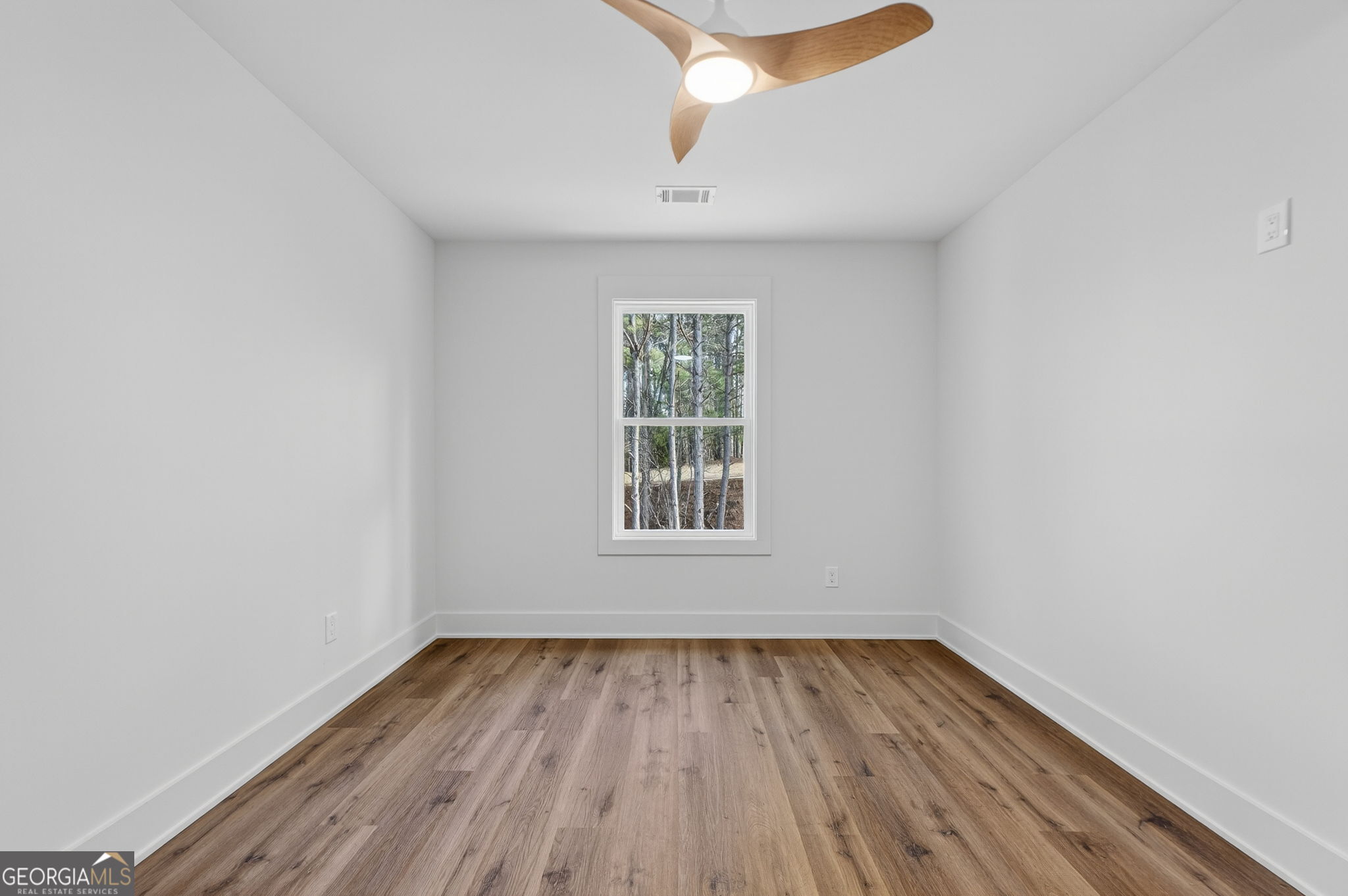 30 Concord Circle Senoia GA 30276