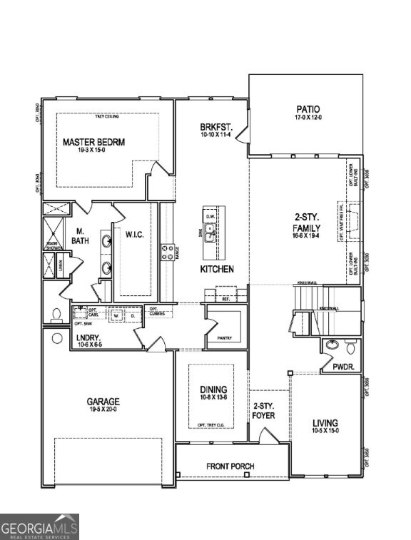 30 Concord Circle Senoia GA 30276