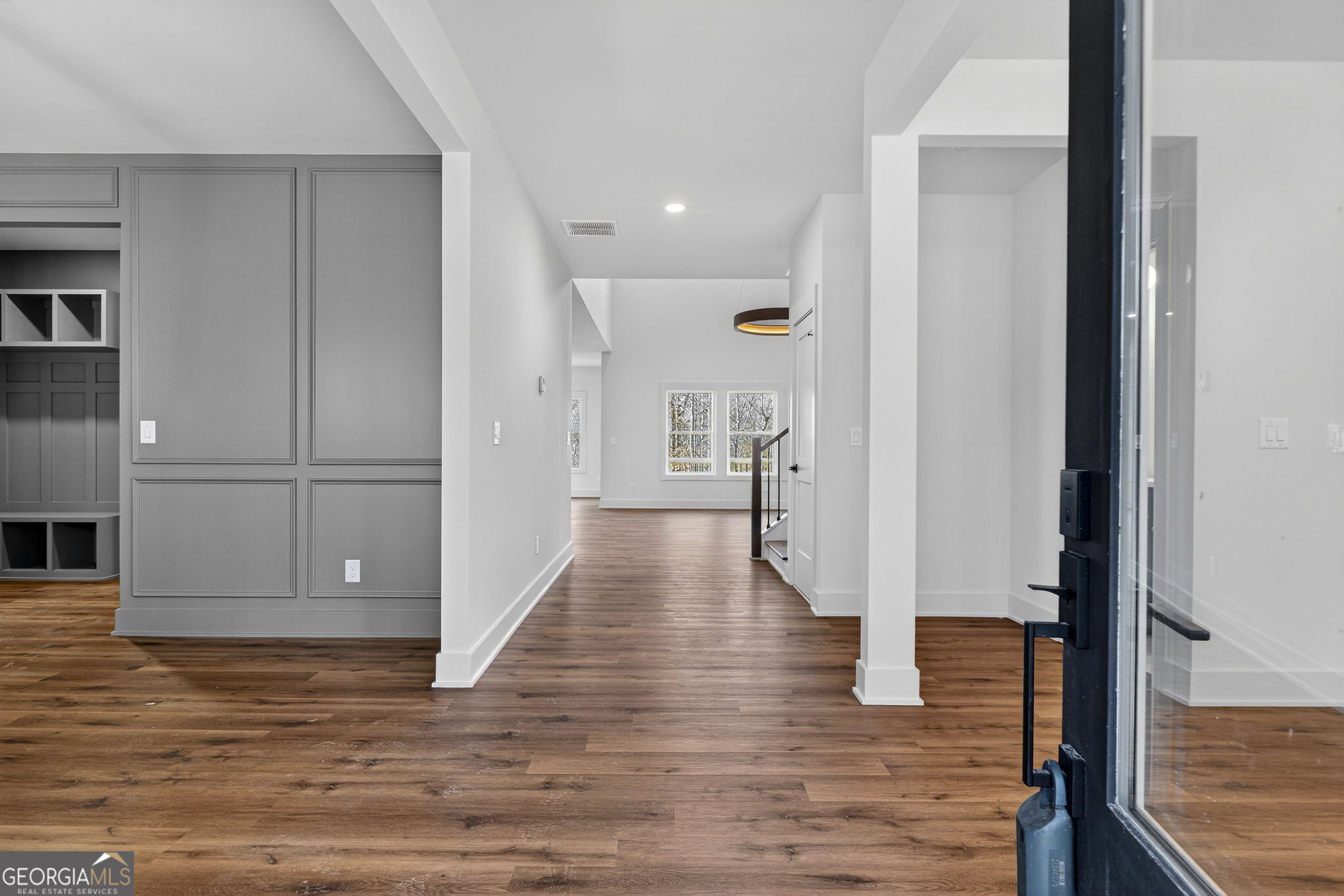 30 Concord Circle Senoia GA 30276