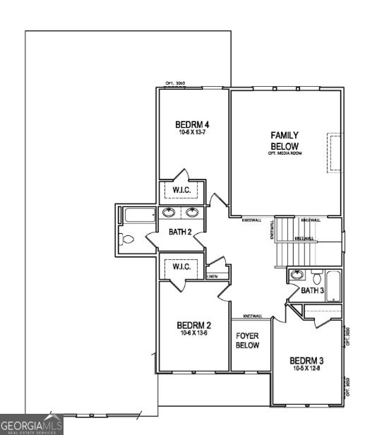 30 Concord Circle Senoia GA 30276