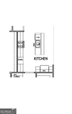 30 Concord Circle Senoia GA 30276