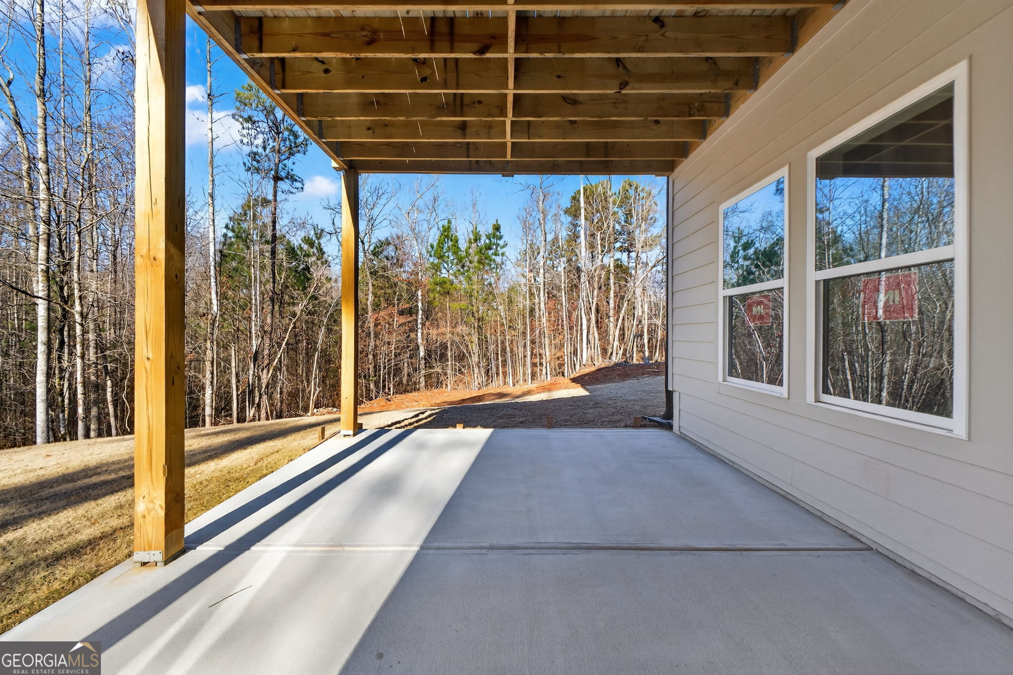 30 Concord Circle Senoia GA 30276