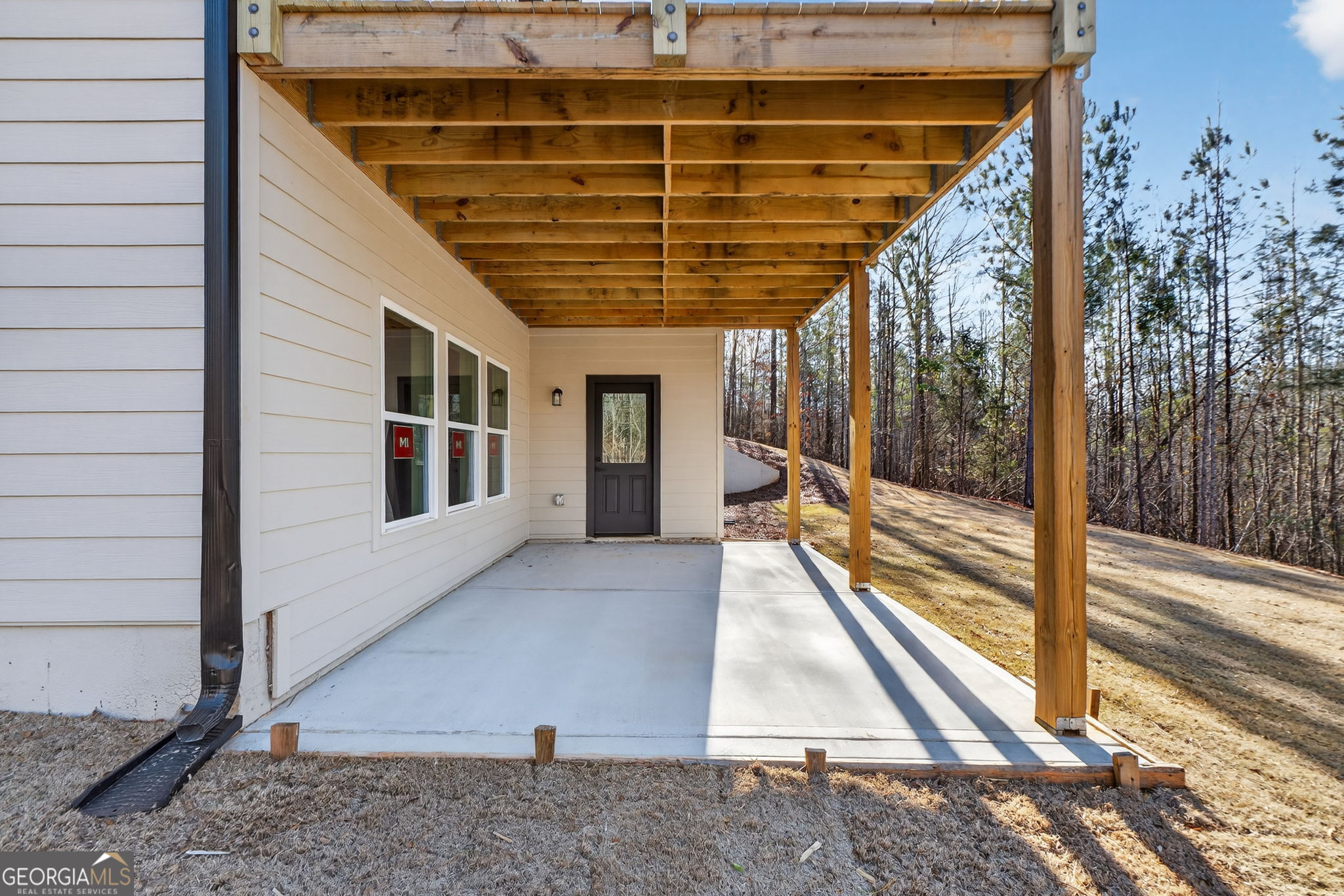 30 Concord Circle Senoia GA 30276