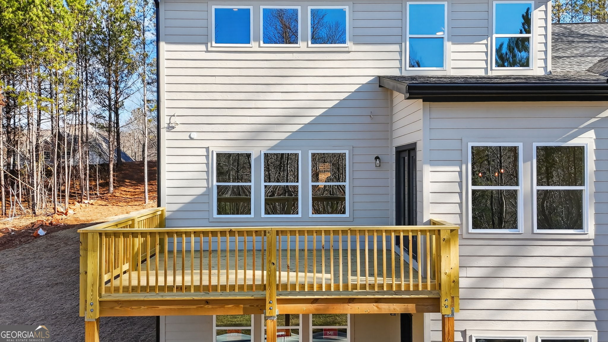 30 Concord Circle Senoia GA 30276