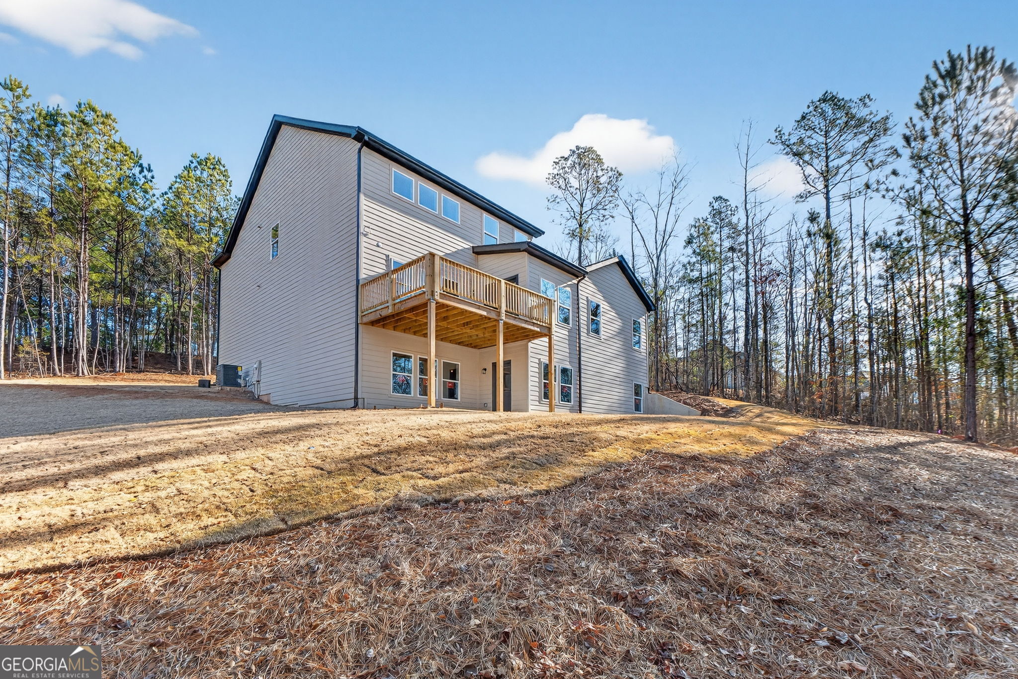 30 Concord Circle Senoia GA 30276