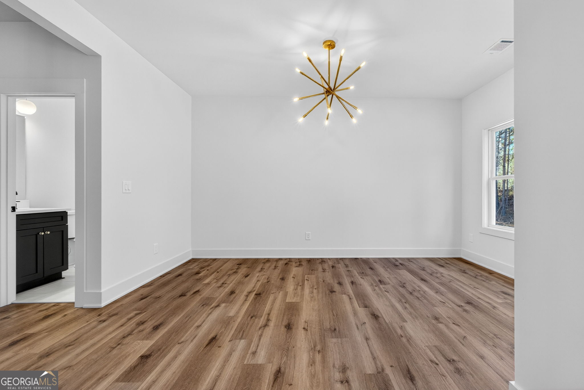 30 Concord Circle Senoia GA 30276