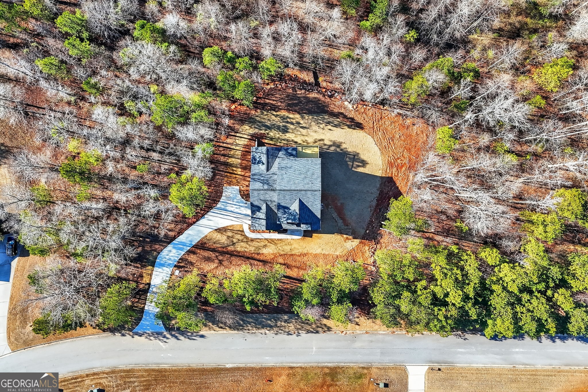 30 Concord Circle Senoia GA 30276