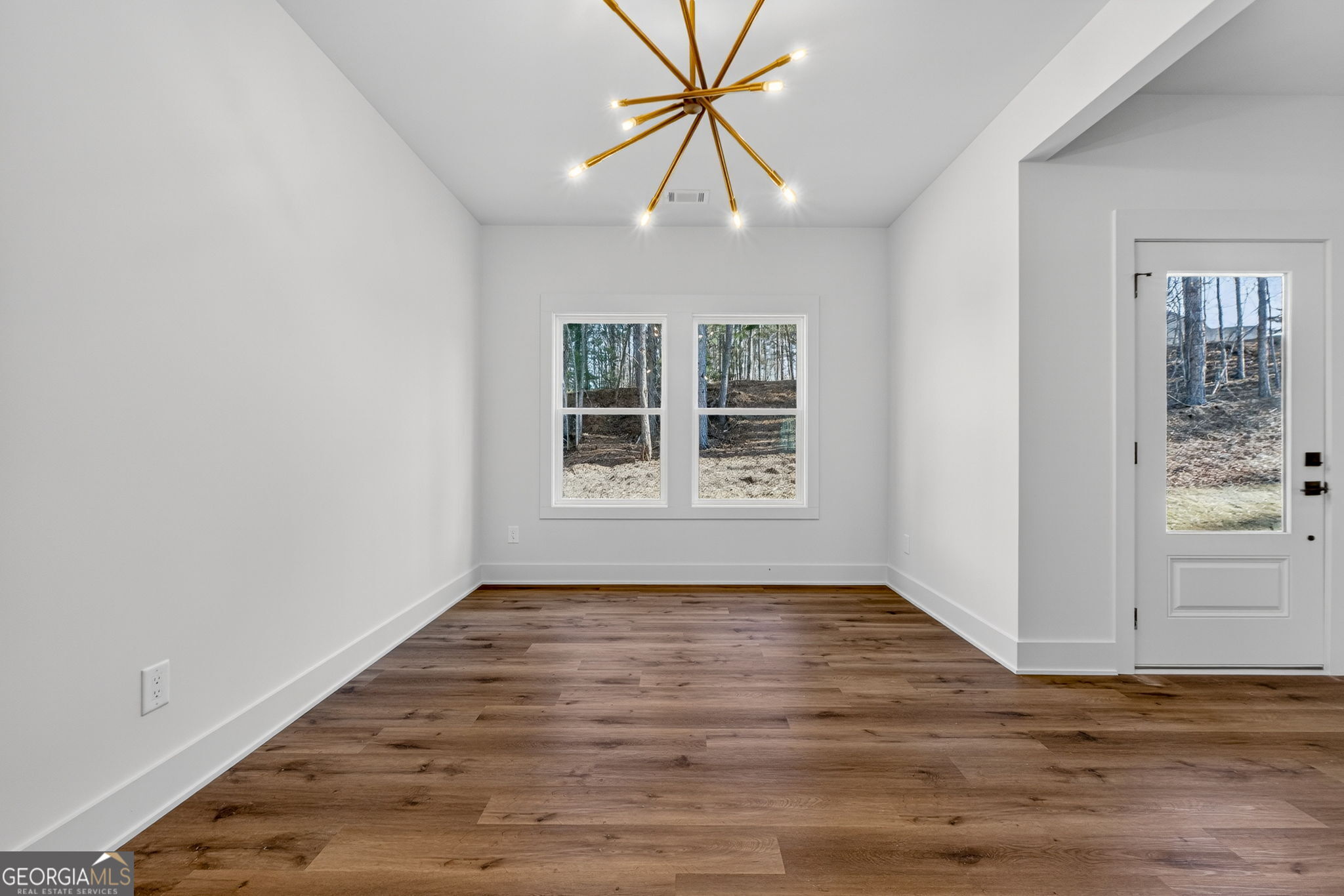 30 Concord Circle Senoia GA 30276