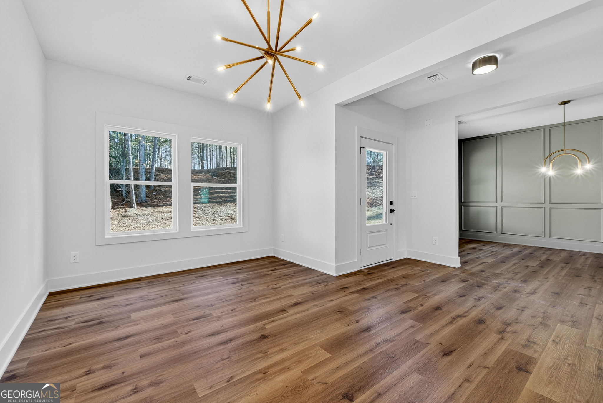 30 Concord Circle Senoia GA 30276