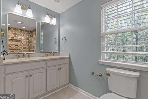 235 Hidden Oaks Drive Flintstone GA 30725
