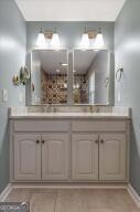 235 Hidden Oaks Drive Flintstone GA 30725