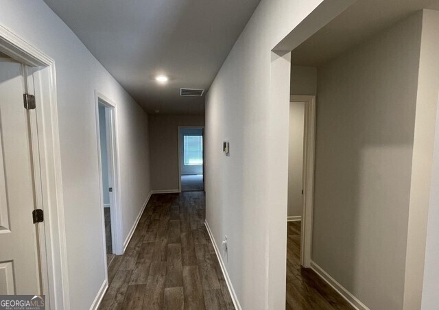 162 Percheron Road Hogansville GA 30230