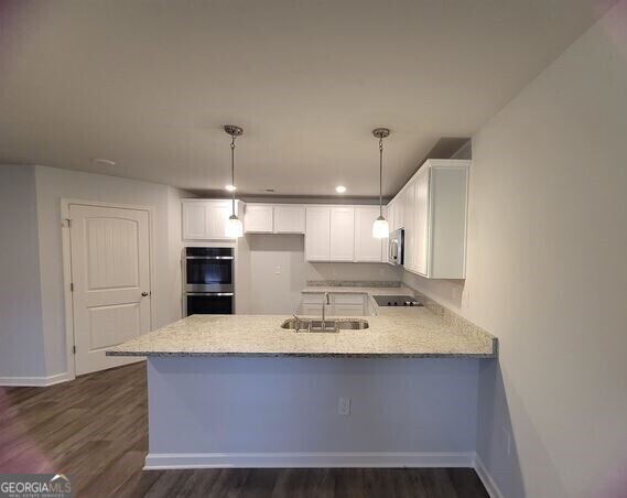 162 Percheron Road Hogansville GA 30230