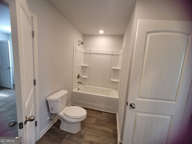 162 Percheron Road Hogansville GA 30230