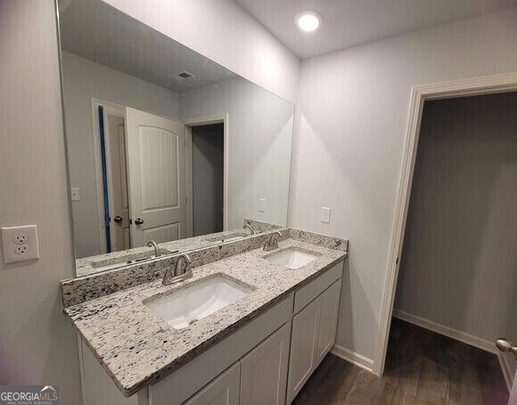 162 Percheron Road Hogansville GA 30230