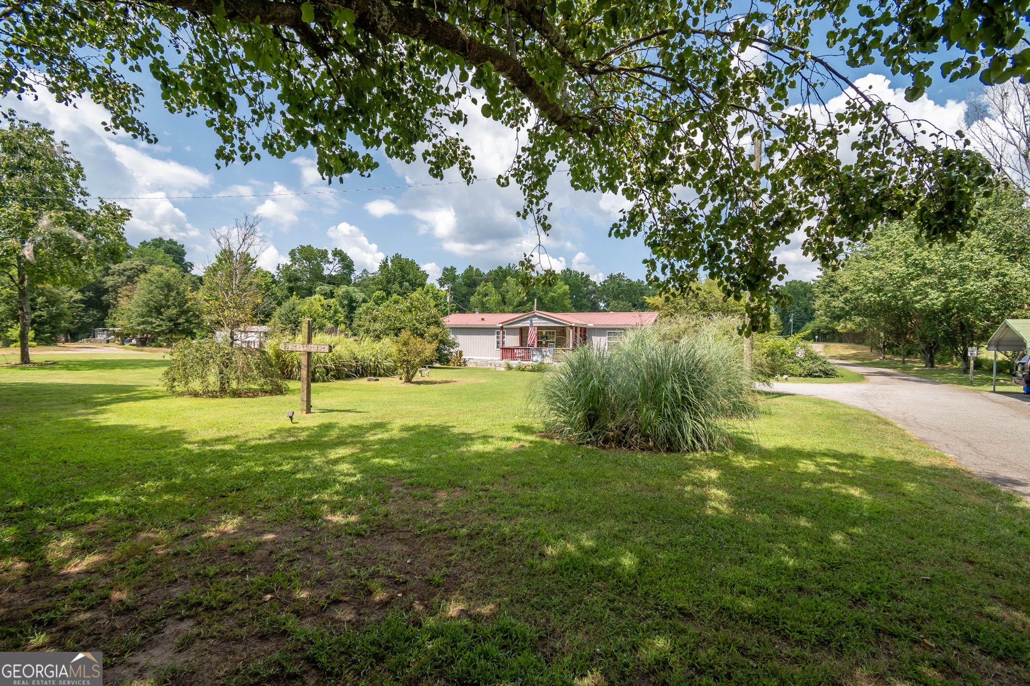 3655 Neese Commerce Road Hull GA 30646