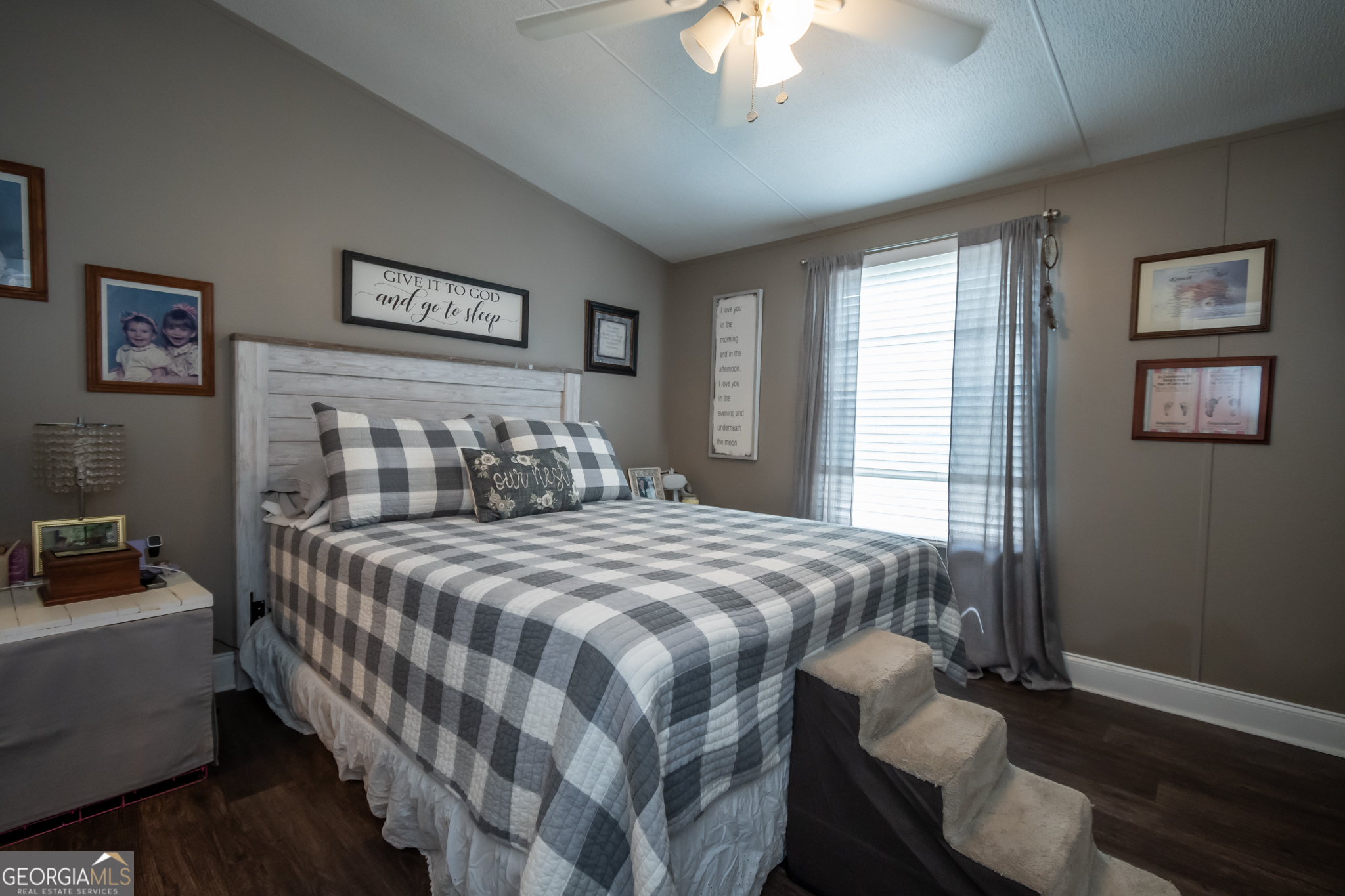 3655 Neese Commerce Road Hull GA 30646