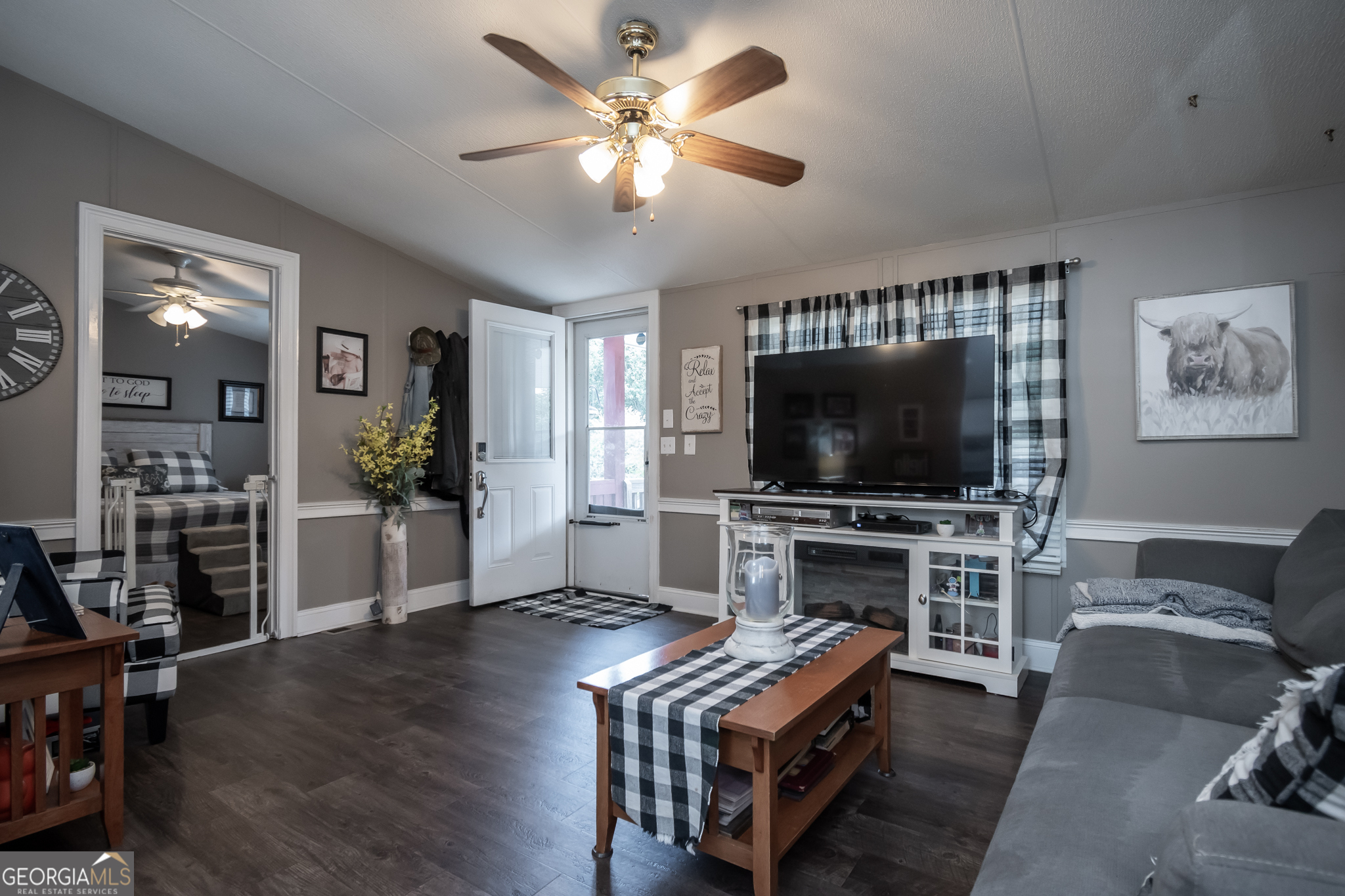 3655 Neese Commerce Road Hull GA 30646