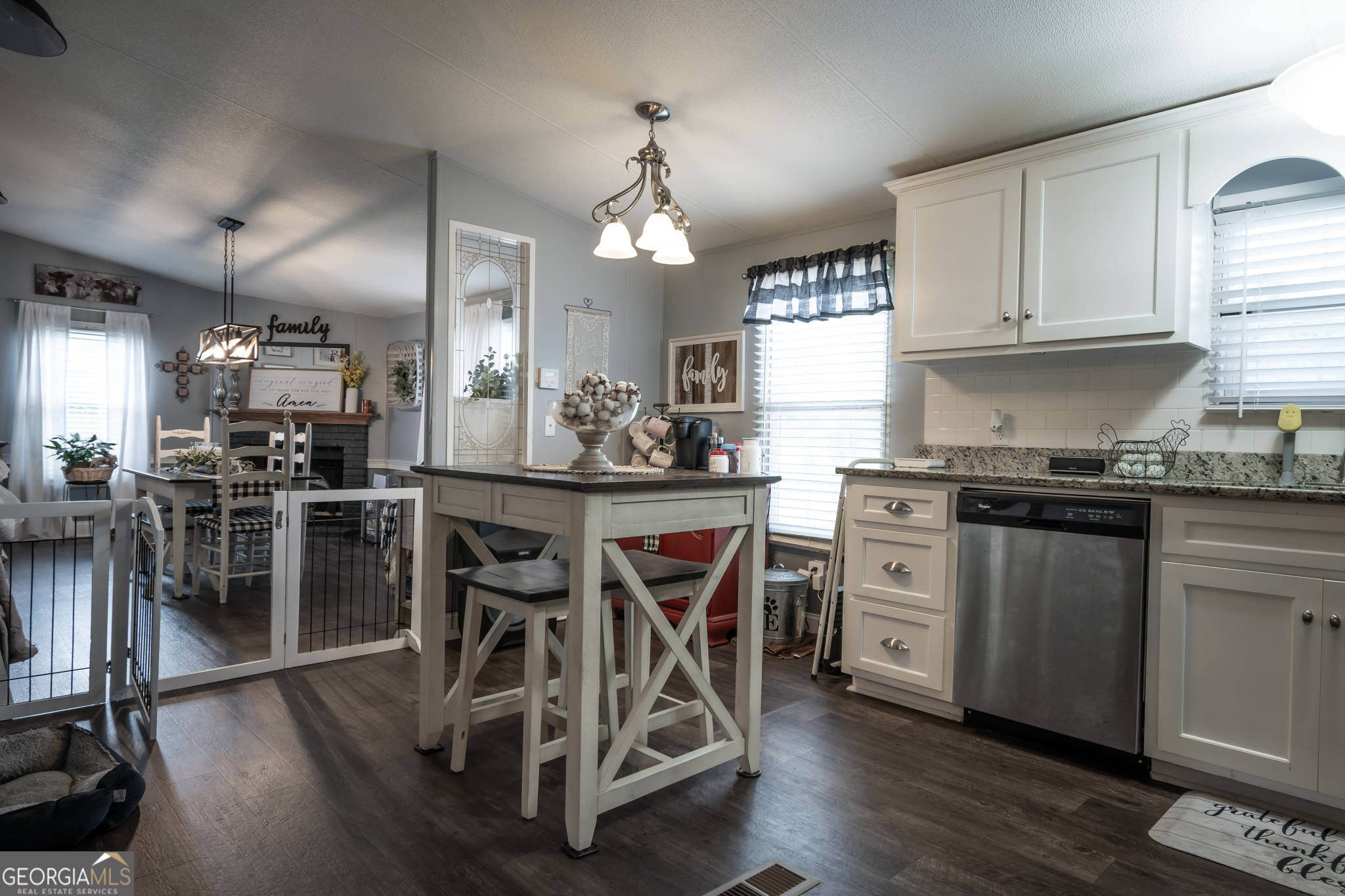 3655 Neese Commerce Road Hull GA 30646