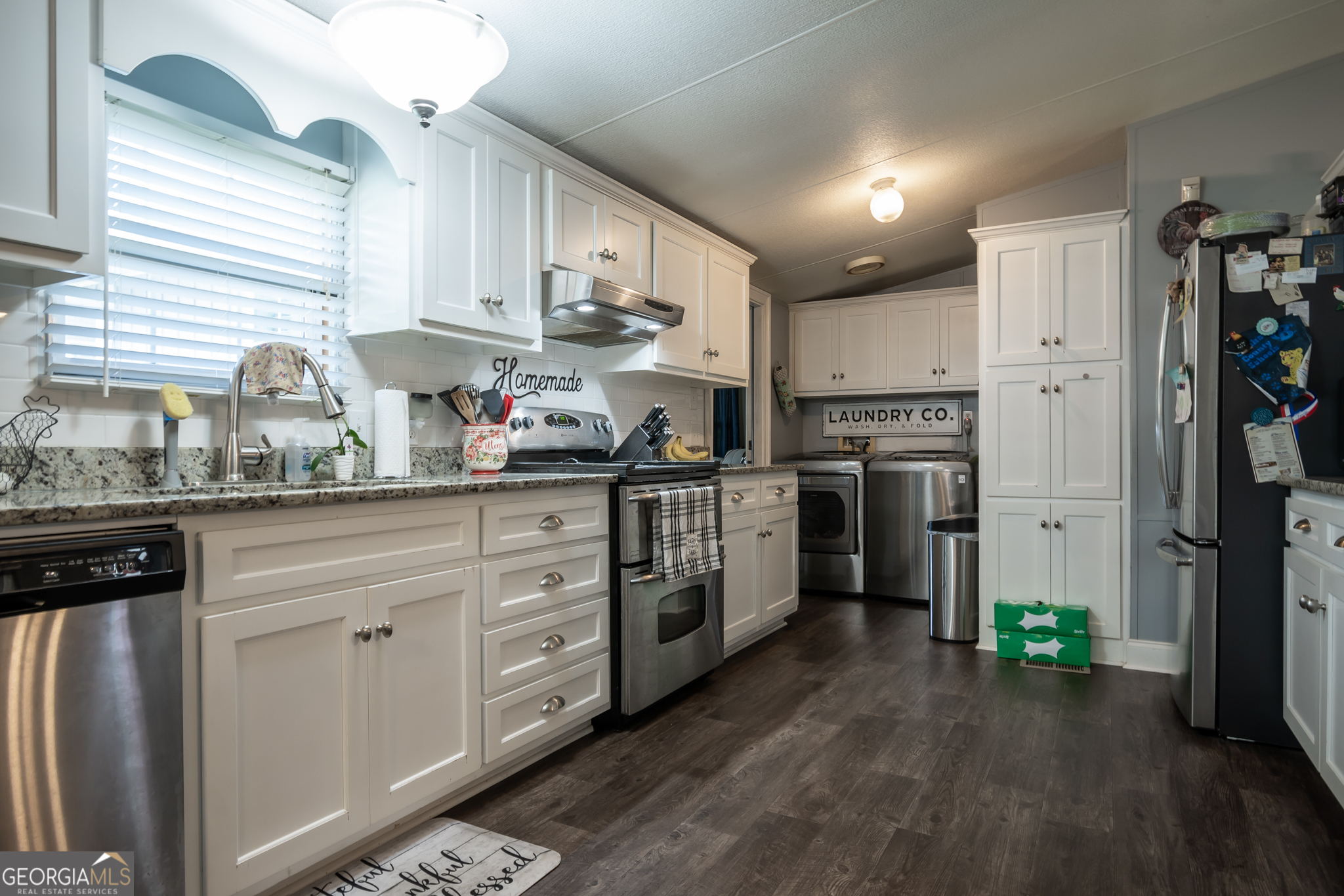 3655 Neese Commerce Road Hull GA 30646