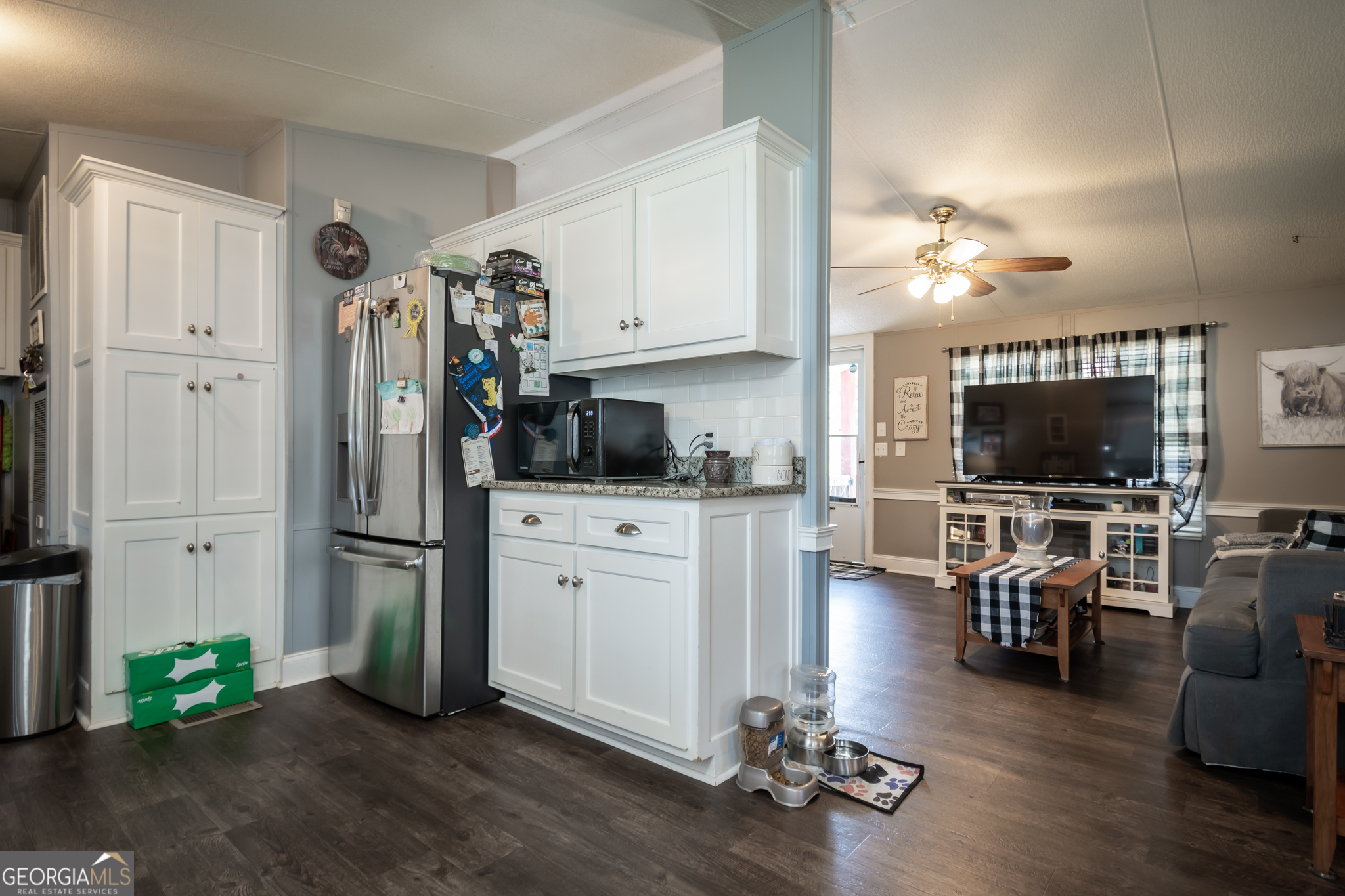 3655 Neese Commerce Road Hull GA 30646
