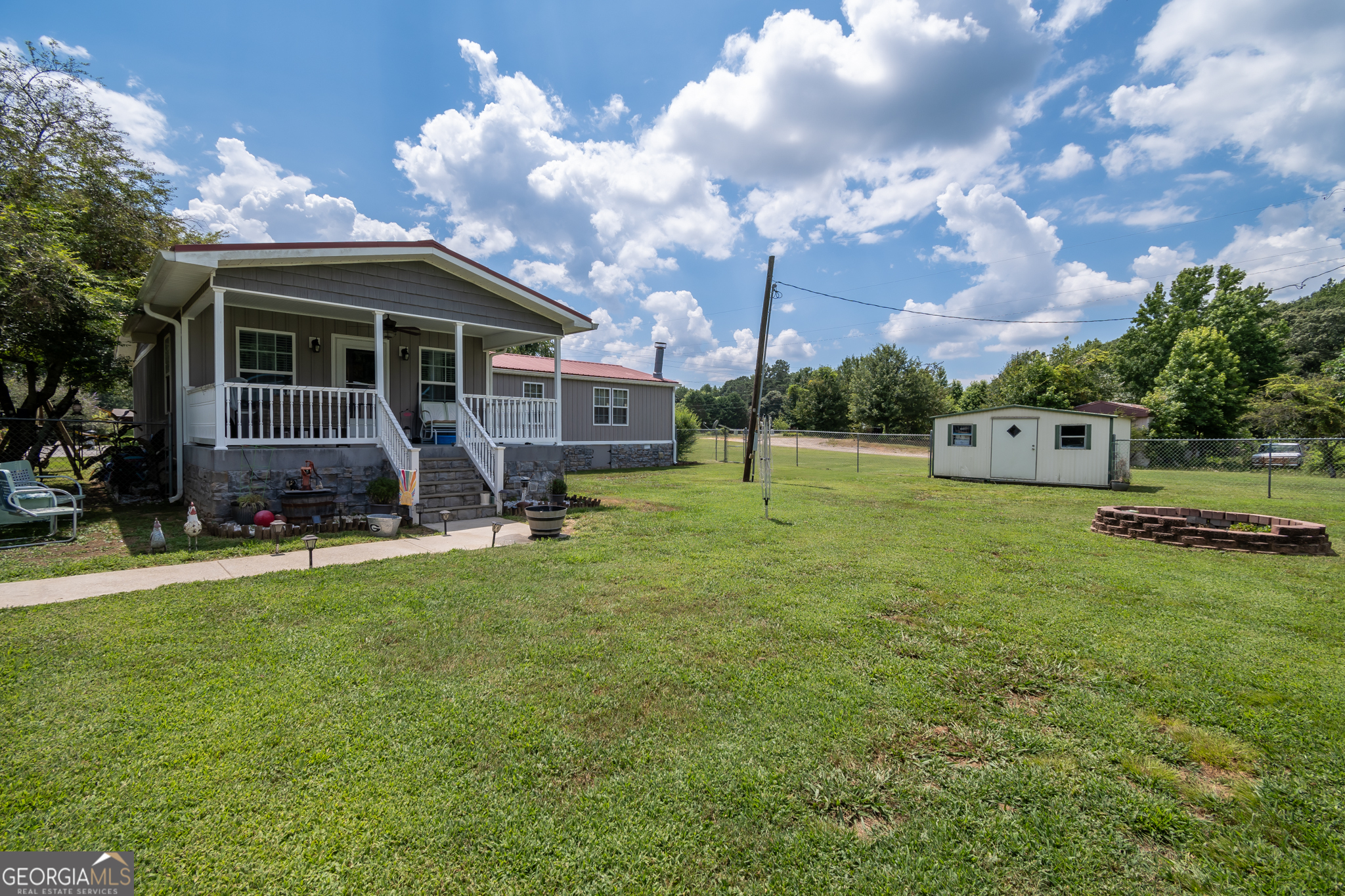 3655 Neese Commerce Road Hull GA 30646