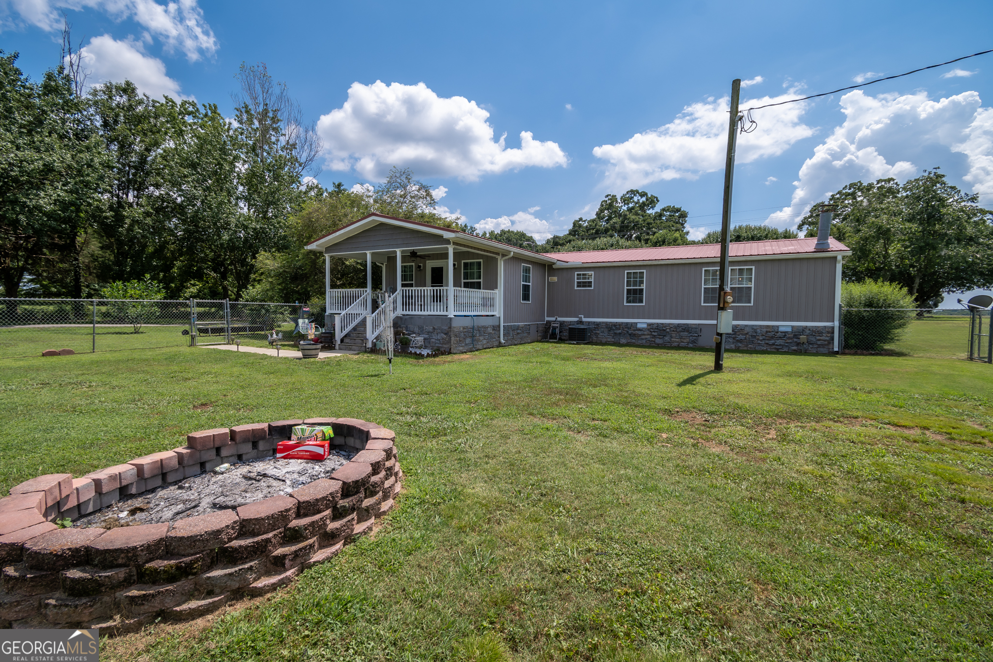 3655 Neese Commerce Road Hull GA 30646