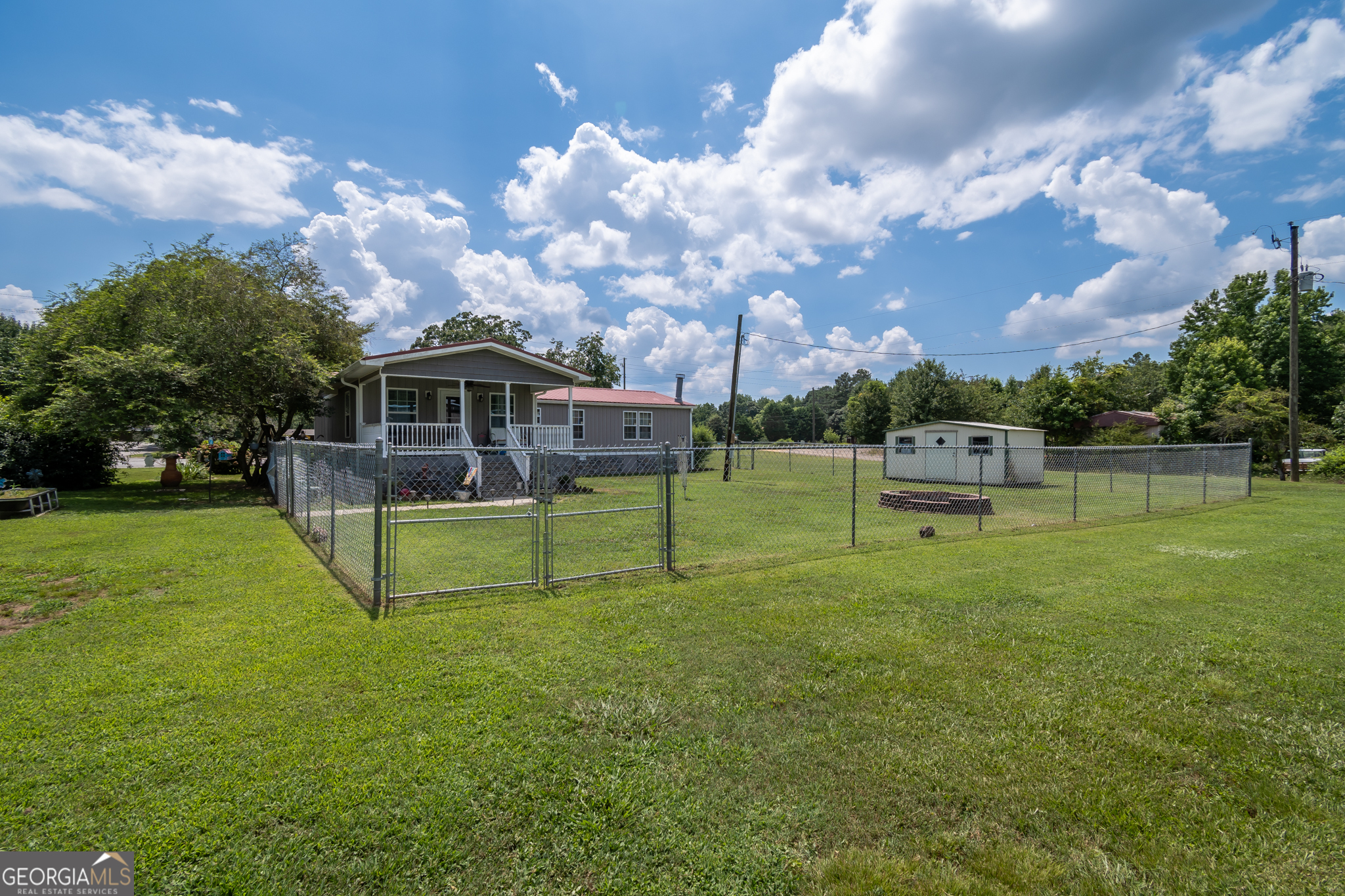 3655 Neese Commerce Road Hull GA 30646