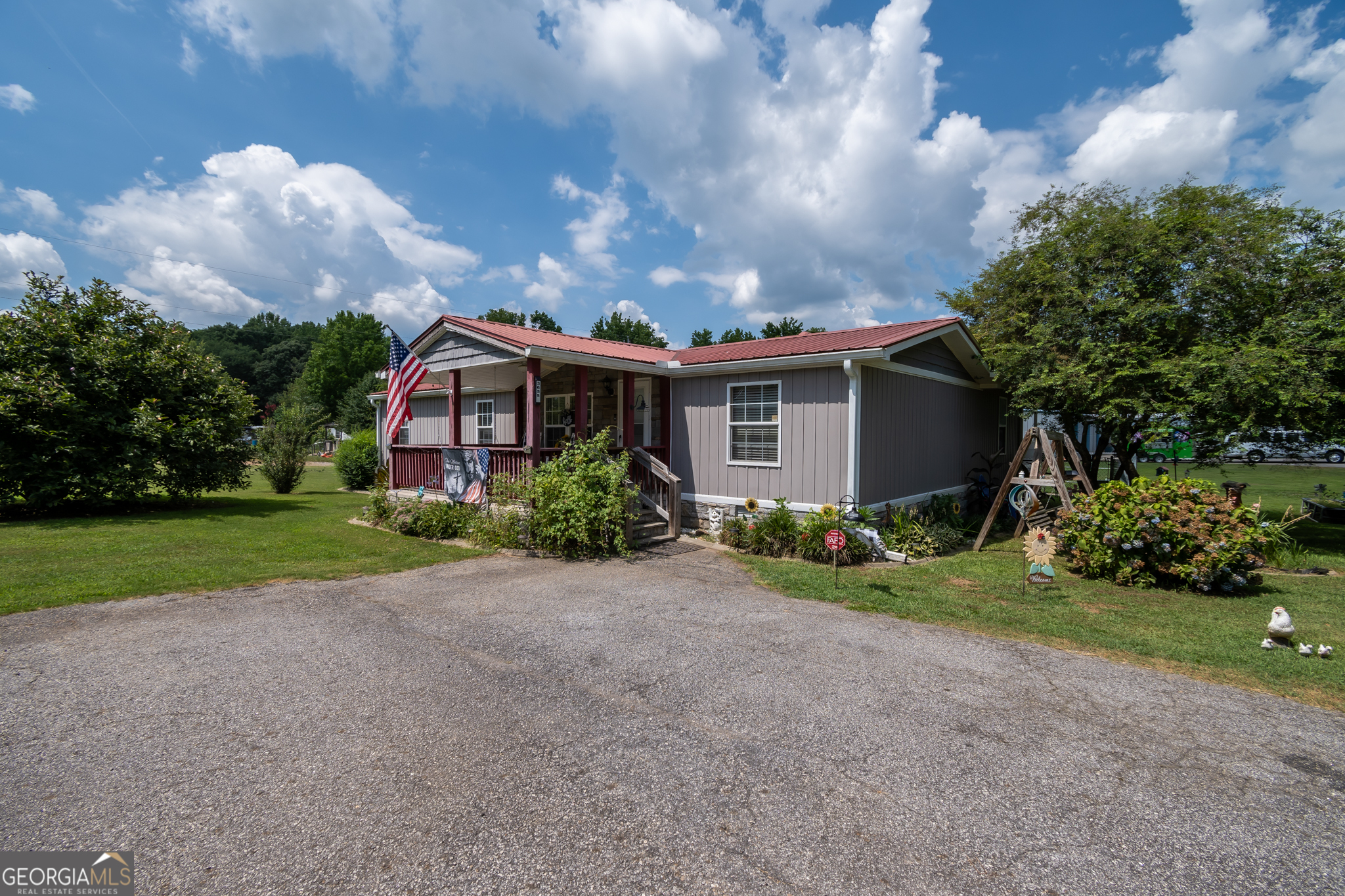 3655 Neese Commerce Road Hull GA 30646