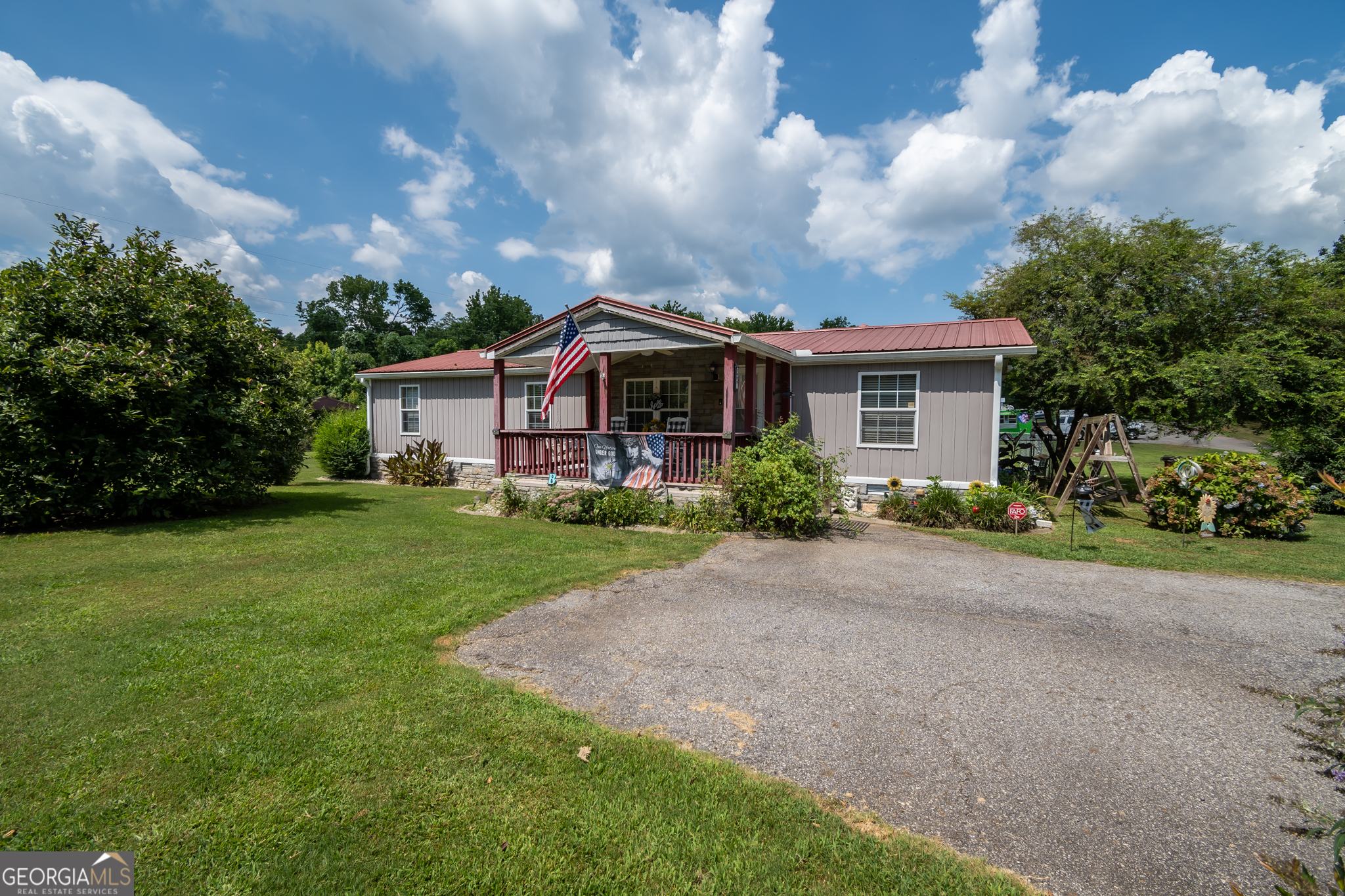 3655 Neese Commerce Road Hull GA 30646