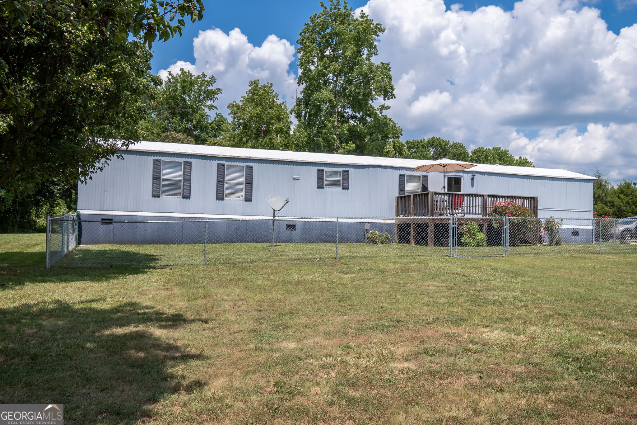 3655 Neese Commerce Road Hull GA 30646